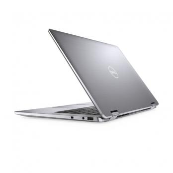 Latitude 9520 2-in-1 Intel® Core i7 i7-1185G7 Híbrido (2-en-1) 38,1 cm (15") Pantalla táctil Full HD 16 GB LPDDR4x-SDRAM 512 GB