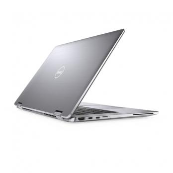 Latitude 9520 2-in-1 Intel® Core i7 i7-1185G7 Híbrido (2-en-1) 38,1 cm (15") Pantalla táctil Full HD 16 GB LPDDR4x-SDRAM 512 GB