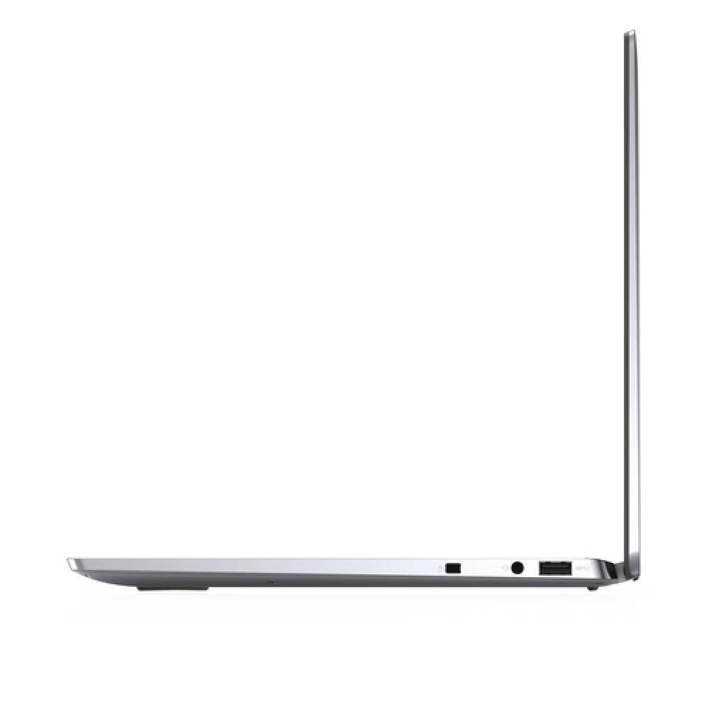 Latitude 9520 2-in-1 Intel® Core i7 i7-1185G7 Híbrido (2-en-1) 38,1 cm (15") Pantalla táctil Full HD 16 GB LPDDR4x-SDRAM 512 GB