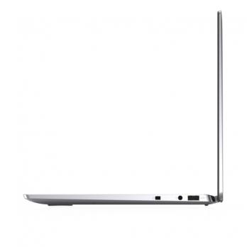 Latitude 9520 2-in-1 Intel® Core i7 i7-1185G7 Híbrido (2-en-1) 38,1 cm (15") Pantalla táctil Full HD 16 GB LPDDR4x-SDRAM 512 GB