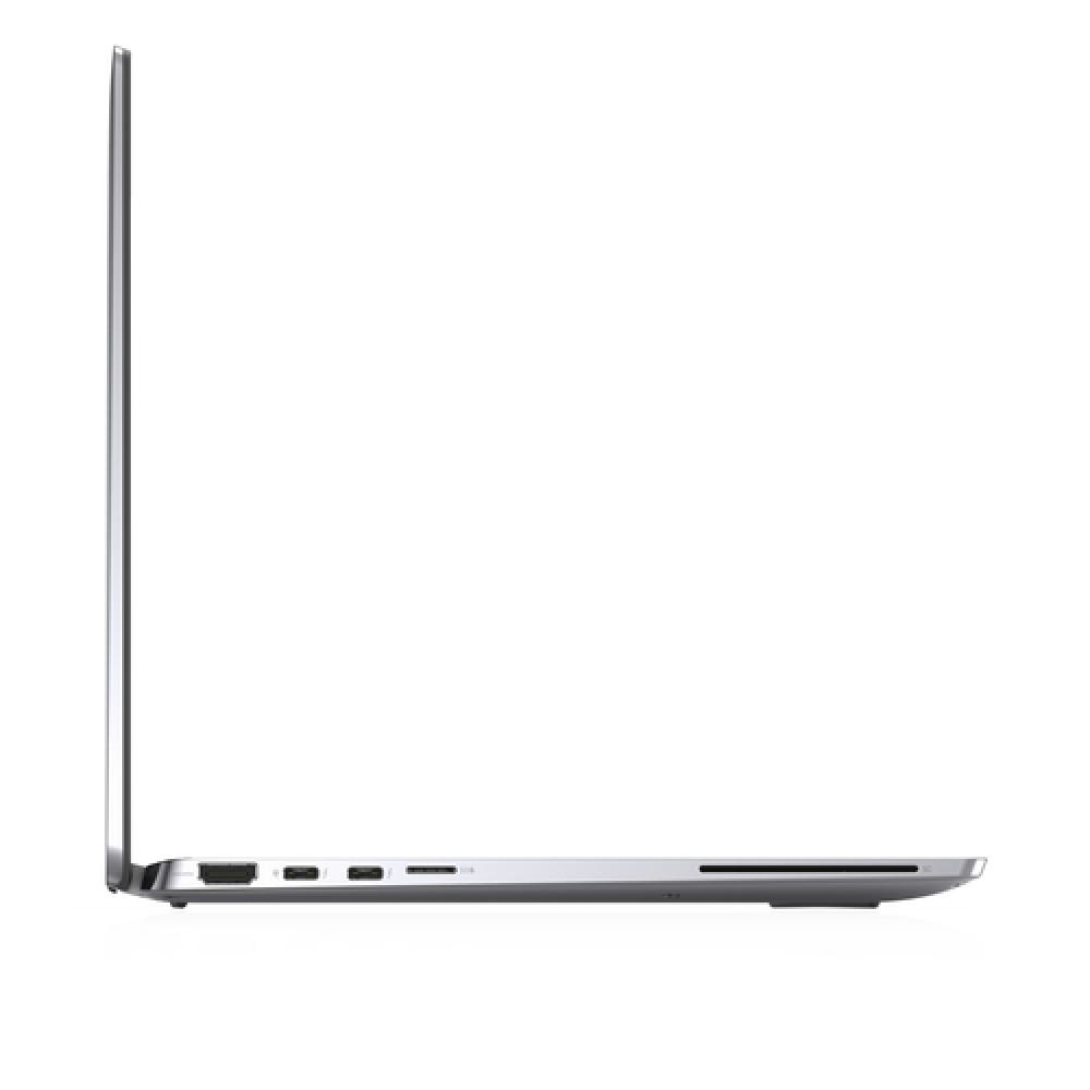 Latitude 9520 2-in-1 Intel® Core i7 i7-1185G7 Híbrido (2-en-1) 38,1 cm (15") Pantalla táctil Full HD 16 GB LPDDR4x-SDRAM 512 GB