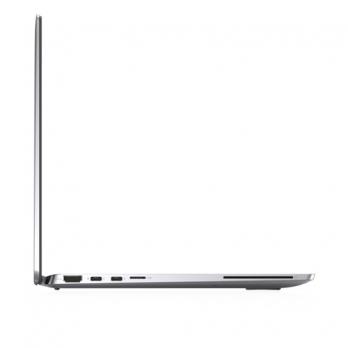 Latitude 9520 2-in-1 Intel® Core i7 i7-1185G7 Híbrido (2-en-1) 38,1 cm (15") Pantalla táctil Full HD 16 GB LPDDR4x-SDRAM 512 GB
