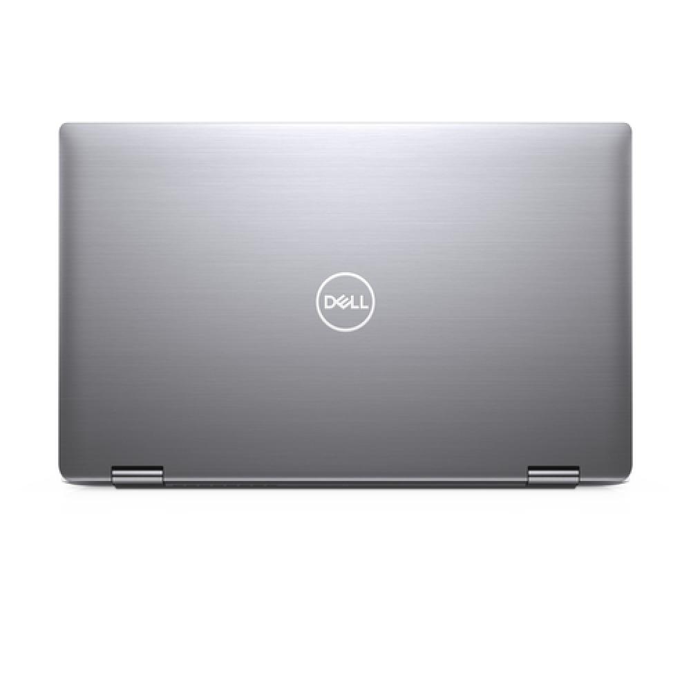 Latitude 9520 2-in-1 Intel® Core i7 i7-1185G7 Híbrido (2-en-1) 38,1 cm (15") Pantalla táctil Full HD 16 GB LPDDR4x-SDRAM 512 GB