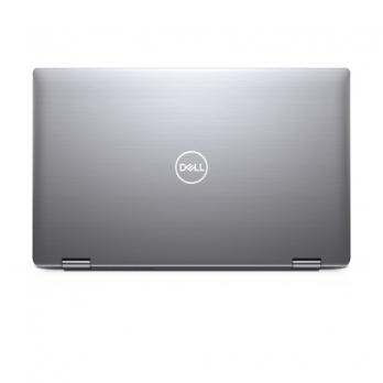 Latitude 9520 2-in-1 Intel® Core i7 i7-1185G7 Híbrido (2-en-1) 38,1 cm (15") Pantalla táctil Full HD 16 GB LPDDR4x-SDRAM 512 GB