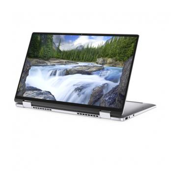 Latitude 9520 2-in-1 Intel® Core i7 i7-1185G7 Híbrido (2-en-1) 38,1 cm (15") Pantalla táctil Full HD 16 GB LPDDR4x-SDRAM 512 GB