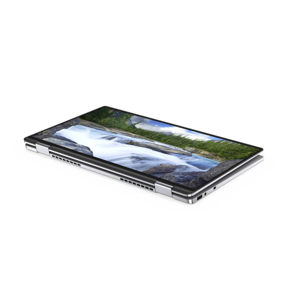 Latitude 9520 2-in-1 Intel® Core i7 i7-1185G7 Híbrido (2-en-1) 38,1 cm (15") Pantalla táctil Full HD 16 GB LPDDR4x-SDRAM 512 GB