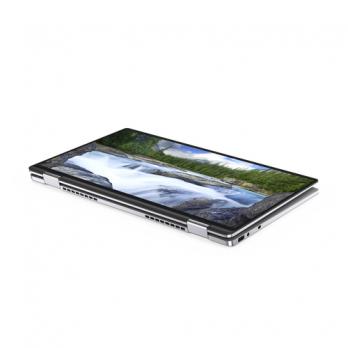 Latitude 9520 2-in-1 Intel® Core i7 i7-1185G7 Híbrido (2-en-1) 38,1 cm (15") Pantalla táctil Full HD 16 GB LPDDR4x-SDRAM 512 GB