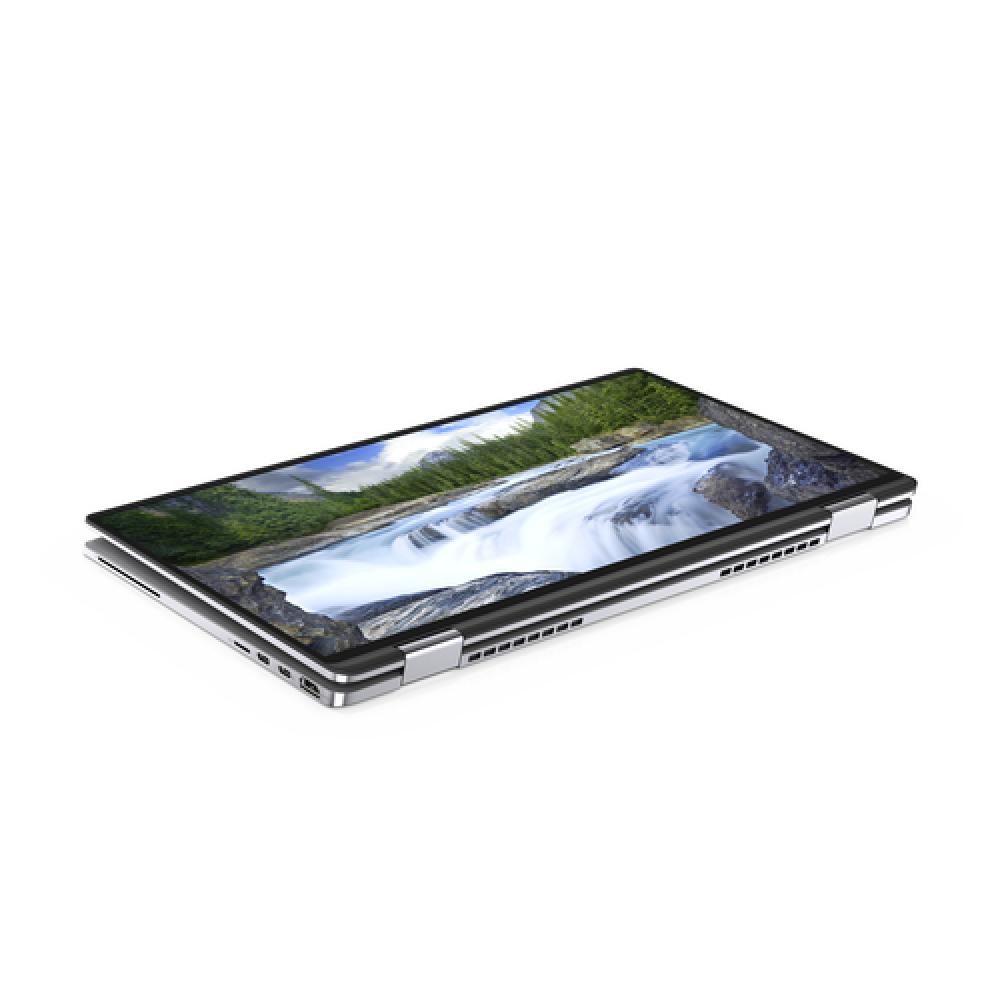 Latitude 9520 2-in-1 Intel® Core i7 i7-1185G7 Híbrido (2-en-1) 38,1 cm (15") Pantalla táctil Full HD 16 GB LPDDR4x-SDRAM 512 GB