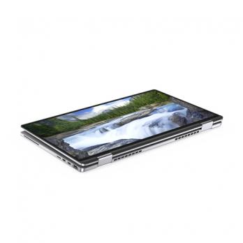 Latitude 9520 2-in-1 Intel® Core i7 i7-1185G7 Híbrido (2-en-1) 38,1 cm (15") Pantalla táctil Full HD 16 GB LPDDR4x-SDRAM 512 GB