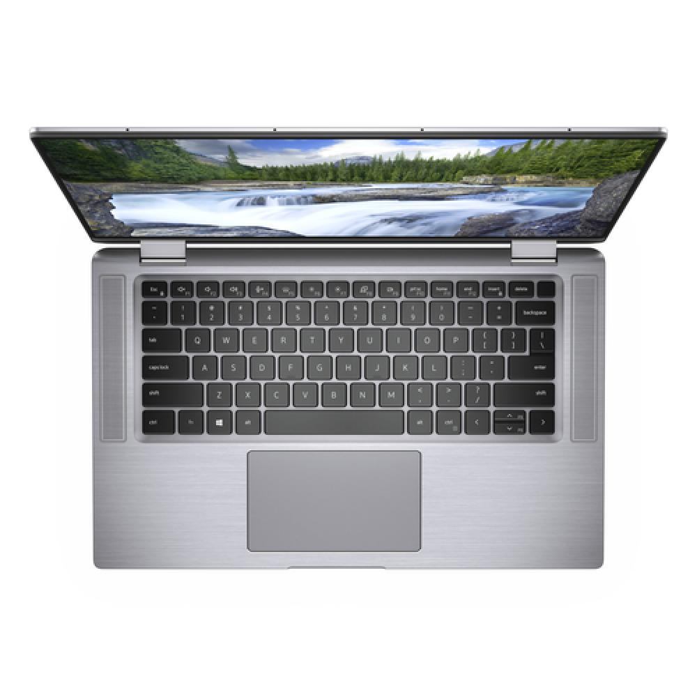 Latitude 9520 2-in-1 Intel® Core i7 i7-1185G7 Híbrido (2-en-1) 38,1 cm (15") Pantalla táctil Full HD 16 GB LPDDR4x-SDRAM 512 GB