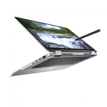 Latitude 9520 2-in-1 Intel® Core i7 i7-1185G7 Híbrido (2-en-1) 38,1 cm (15") Pantalla táctil Full HD 16 GB LPDDR4x-SDRAM 512 GB