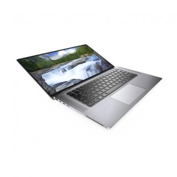 Latitude 9520 2-in-1 Intel® Core i7 i7-1185G7 Híbrido (2-en-1) 38,1 cm (15") Pantalla táctil Full HD 16 GB LPDDR4x-SDRAM 512 GB