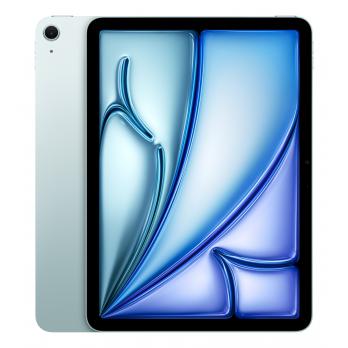 iPad Air Apple M 1 TB 27,9 cm (11") 8 GB Wi-Fi 6E (802.11ax) iPadOS 18 Azul