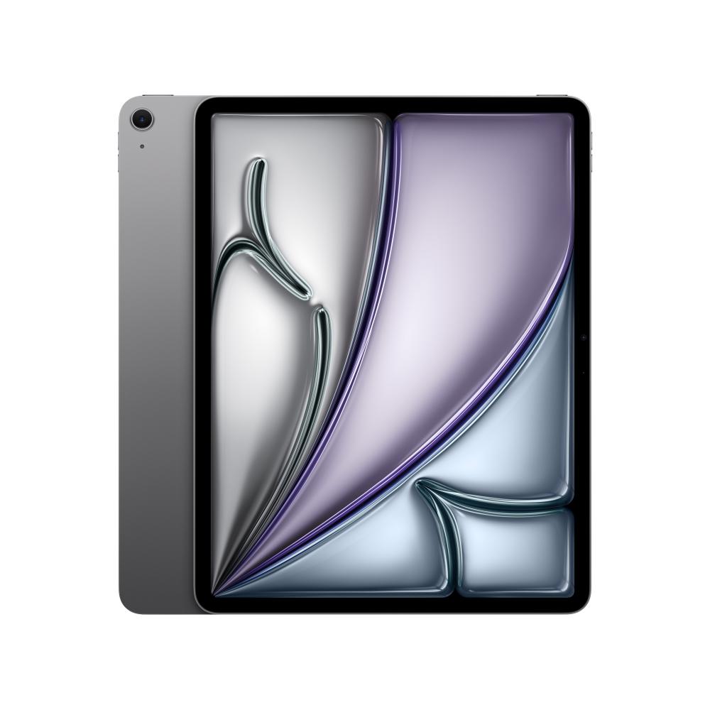 iPad 13'' Wi-Fi 1TB - Gris especial