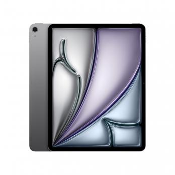 iPad 13'' Wi-Fi 1TB - Gris especial
