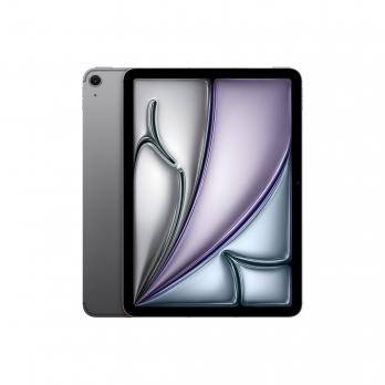iPad 11'' Wi-Fi + Cellular 512GB - Gris especial