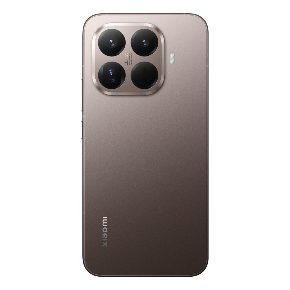 15T Pro 17,4 cm (6.83") 12 GB 512 GB 5500 mAh Marrón