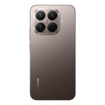 15T Pro 17,4 cm (6.83") 12 GB 512 GB 5500 mAh Marrón