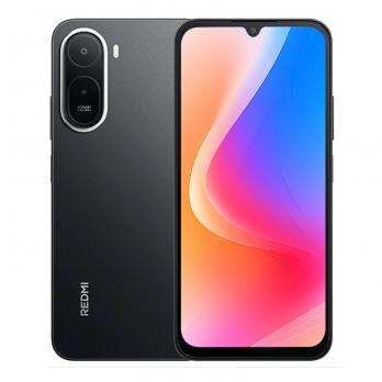 Redmi A7 Pro 17,5 cm (6.9") SIM doble 4G USB Tipo C 4 GB 128 GB 6000 mAh Negro