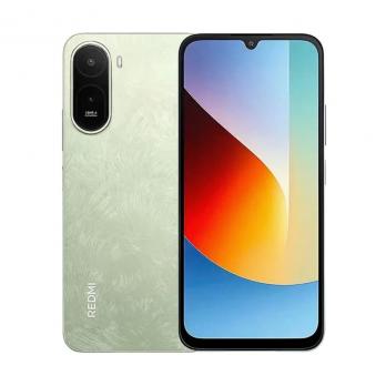 Redmi A7 Pro 17,5 cm (6.9") SIM doble 4G USB Tipo C 4 GB 128 GB 6000 mAh Verde