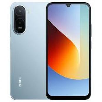 Redmi A7 Pro 17,5 cm (6.9") SIM doble 4G USB Tipo C 4 GB 128 GB 6000 mAh Azul