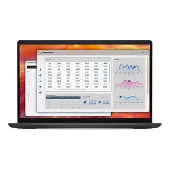 Pro 15 Essential PV15265 AMD Ryzen 5 130 Portátil 39,6 cm (15.6") Full HD 16 GB DDR5-SDRAM 512 GB SSD Wi-Fi 6 (802.11ax) Window