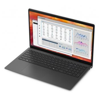 Pro 15 Essential PV15265 AMD Ryzen 5 130 Portátil 39,6 cm (15.6") Full HD 16 GB DDR5-SDRAM 512 GB SSD Wi-Fi 6 (802.11ax) Window