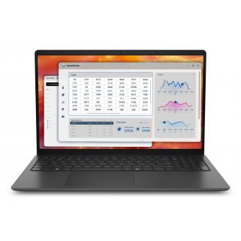 Pro 15 Essential PV15265 AMD Ryzen 5 130 Portátil 39,6 cm (15.6") Full HD 16 GB DDR5-SDRAM 512 GB SSD Wi-Fi 6 (802.11ax) Window