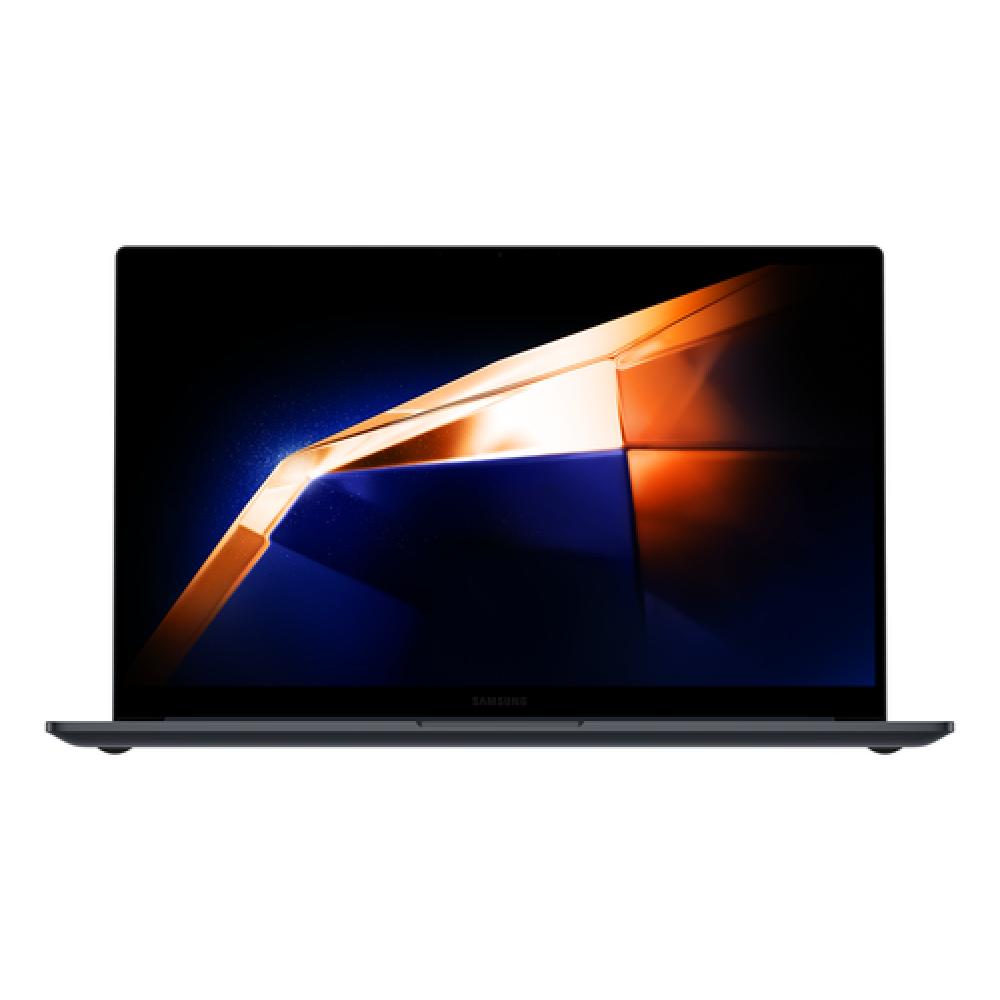 Galaxy Book4 NP754XGJ-KG2ES ordenador portatil Intel® Core i5 i5-1335U Portátil 39,6 cm (15.6") Full HD 16 GB LPDDR4x-SDRAM 512