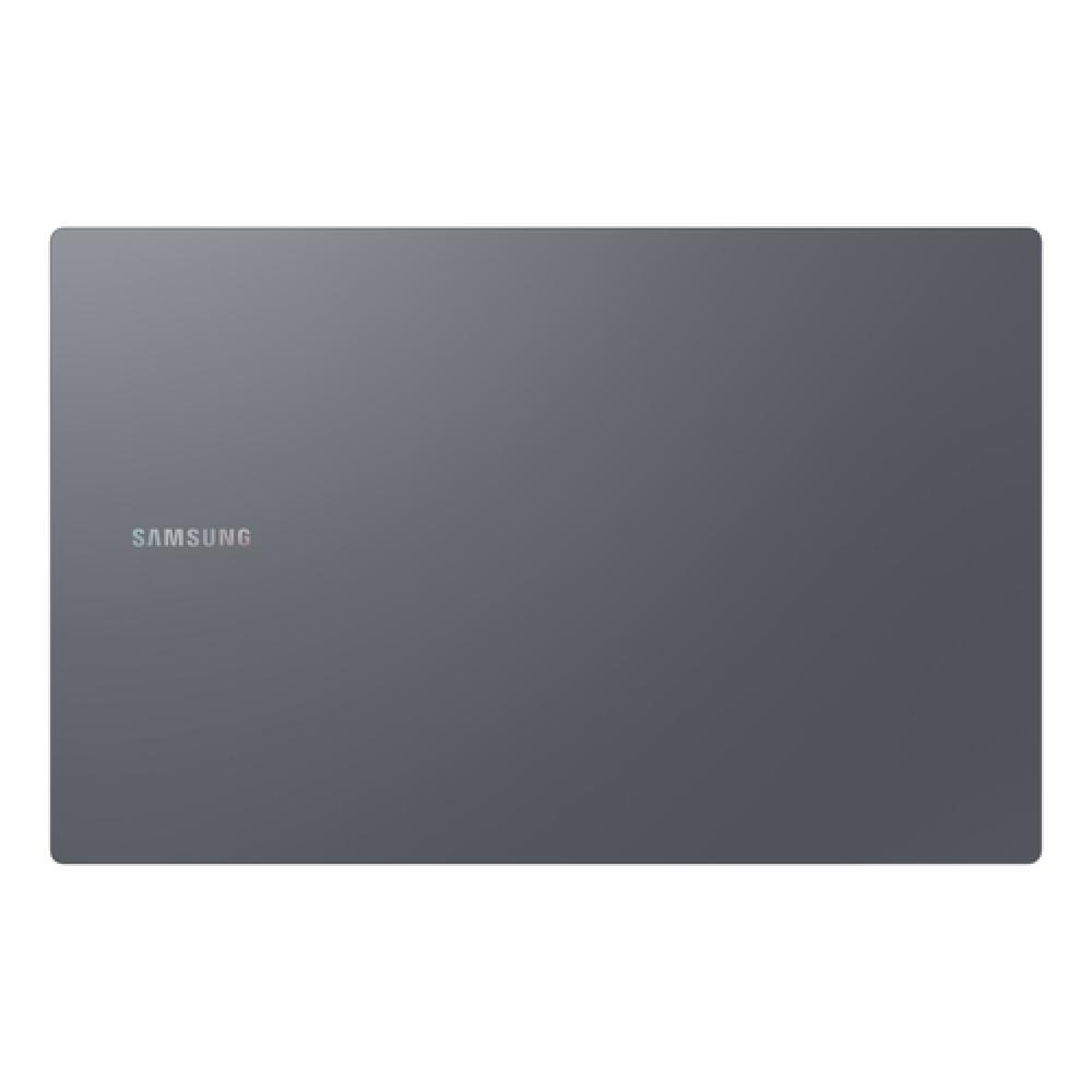 Galaxy Book4 NP754XGJ-KG2ES ordenador portatil Intel® Core i5 i5-1335U Portátil 39,6 cm (15.6") Full HD 16 GB LPDDR4x-SDRAM 512
