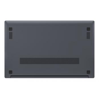 Galaxy Book4 NP754XGJ-KG2ES ordenador portatil Intel® Core i5 i5-1335U Portátil 39,6 cm (15.6") Full HD 16 GB LPDDR4x-SDRAM 512
