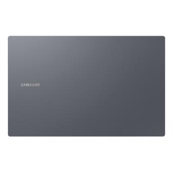 Galaxy Book4 NP754XGK-KG1ES ordenador portatil Intel Core 5 120U Portátil 39,6 cm (15.6") Full HD 8 GB LPDDR4x-SDRAM 512 GB SSD 
