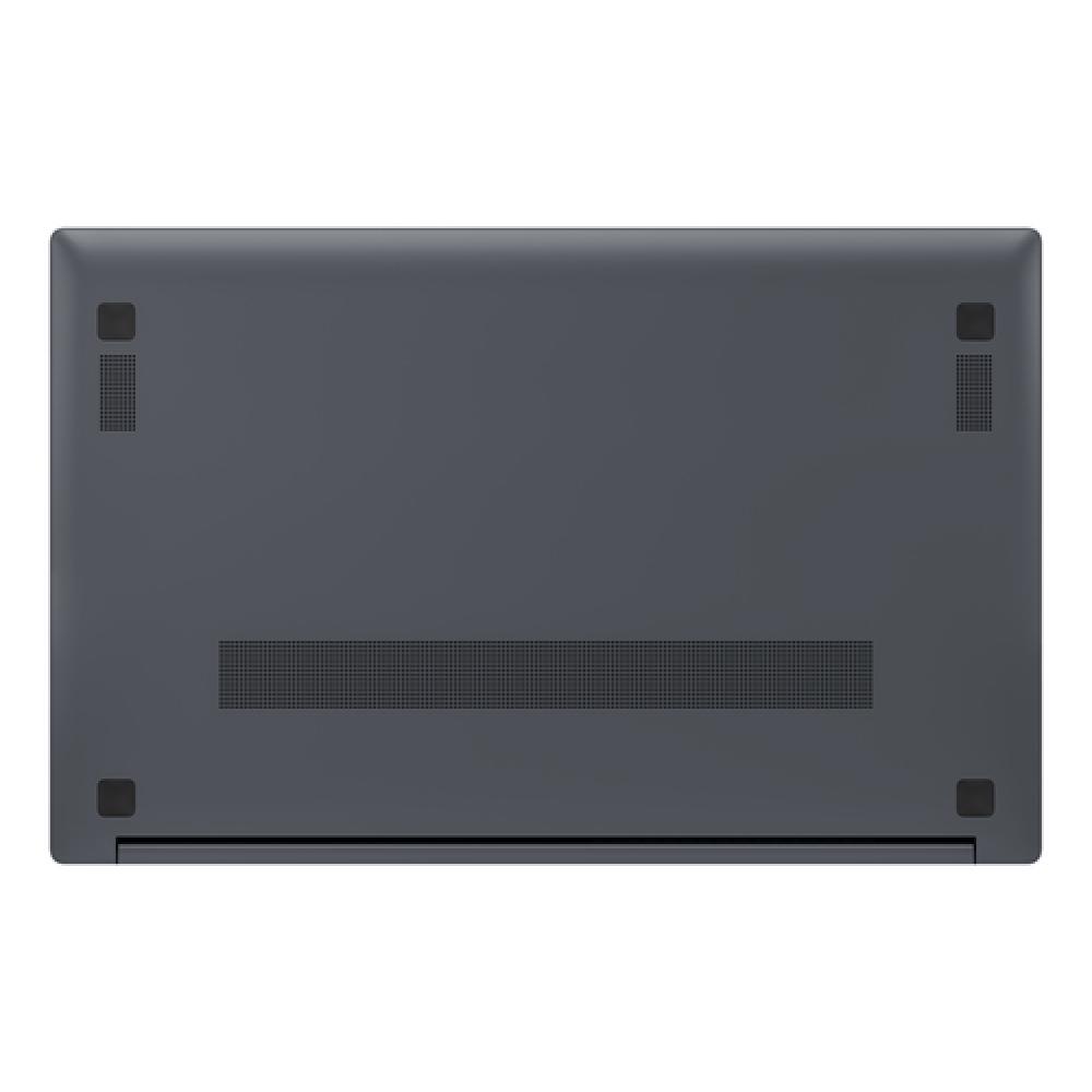 Galaxy Book4 NP754XGK-KG1ES ordenador portatil Intel Core 5 120U Portátil 39,6 cm (15.6") Full HD 8 GB LPDDR4x-SDRAM 512 GB SSD 