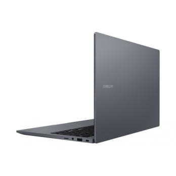 Galaxy Book4 NP754XGK-KG1ES ordenador portatil Intel Core 5 120U Portátil 39,6 cm (15.6") Full HD 8 GB LPDDR4x-SDRAM 512 GB SSD 