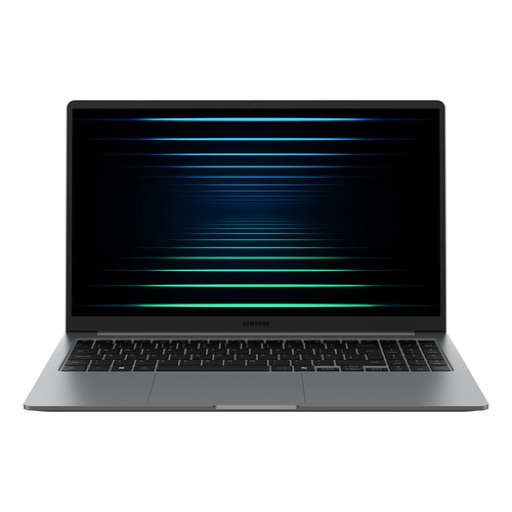 Galaxy Book5 15.6" NP754XHD-KD4ES