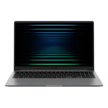 Galaxy Book5 15.6" NP754XHD-KD4ES