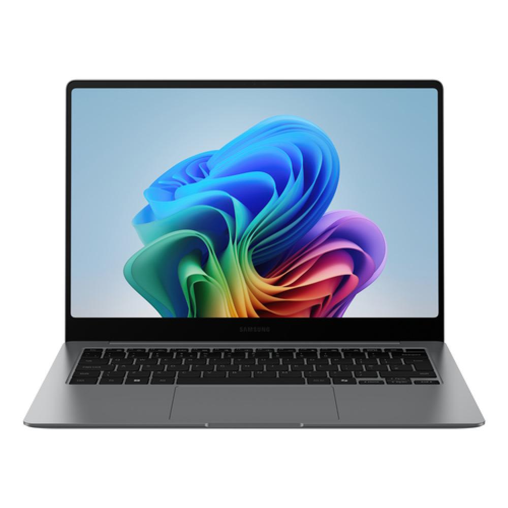 Galaxy Book5 Pro Copilot+ PC Intel Core Ultra 7 258V Portátil 35,6 cm (14") Pantalla táctil WQXGA+ 32 GB LPDDR5x-SDRAM 1 TB SSD 