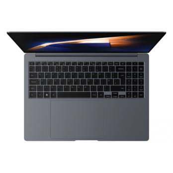 Galaxy Book4 Ultra