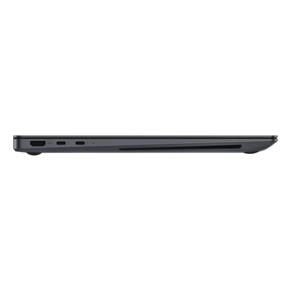 Galaxy Book4 Ultra