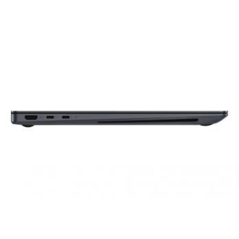 Galaxy Book4 Ultra