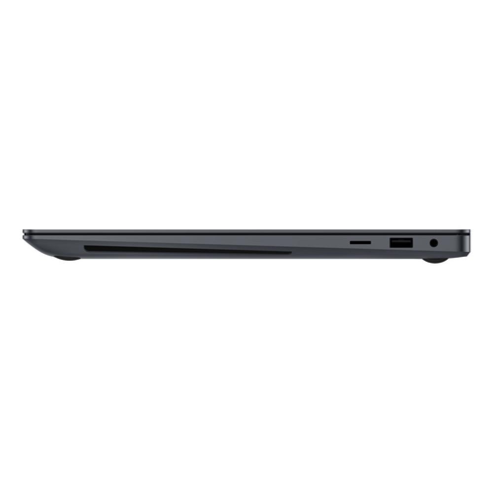 Galaxy Book4 Ultra