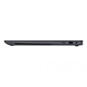 Galaxy Book4 Ultra