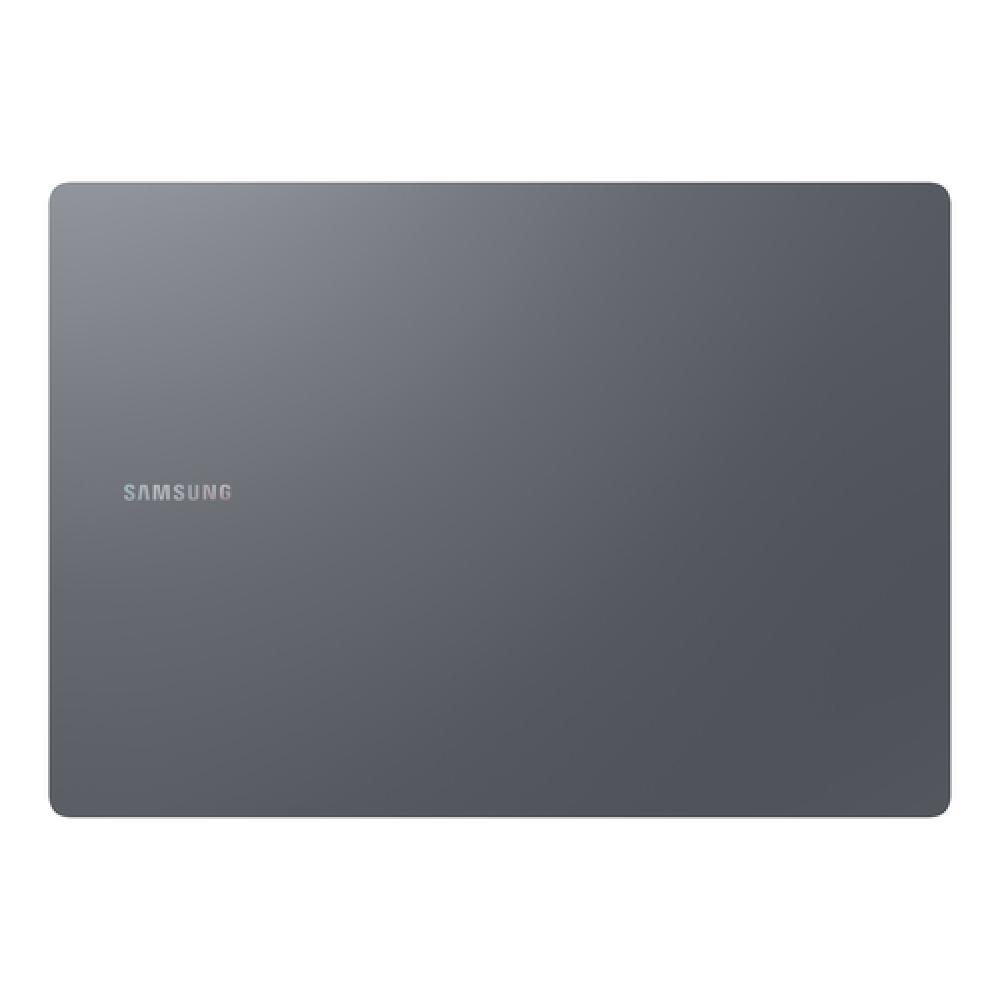 Galaxy Book4 Ultra