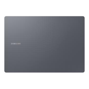 Galaxy Book4 Ultra