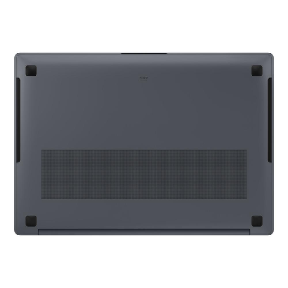 Galaxy Book4 Ultra