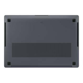 Galaxy Book4 Ultra