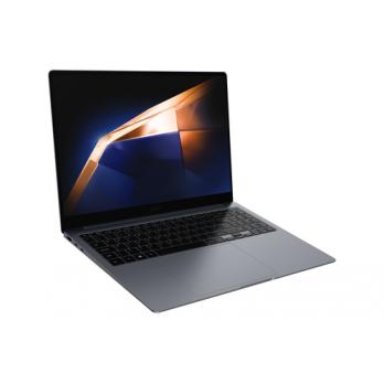 Galaxy Book4 Ultra