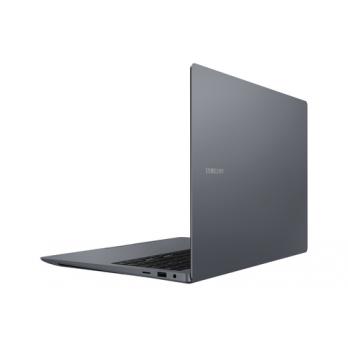 Galaxy Book4 Ultra