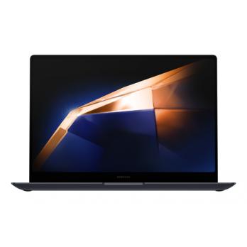 Galaxy Book4 Ultra
