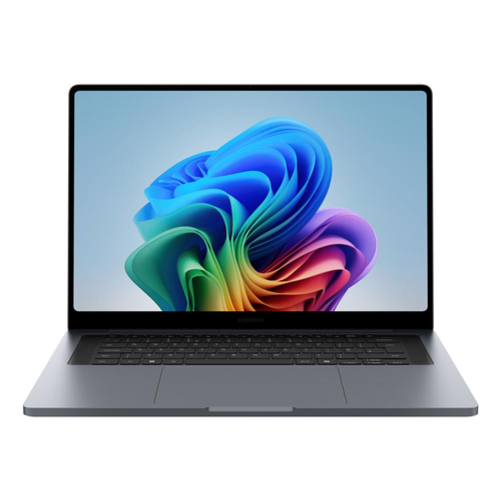 Galaxy Book6 Ultra Galaxy Book6 Ultra7 Copilot+ PC Intel Core Ultra X7 356H Portátil 40,6 cm (16") Pantalla táctil WQXGA+ 32 GB 